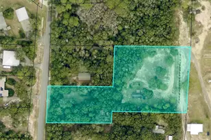 5830 N Airport Rd, Milton, FL 32583 - Photo 17