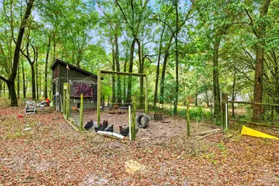 5830 N Airport Rd, Milton, FL 32583 - Photo 15