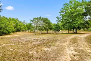 5830 N Airport Rd, Milton, FL 32583 - Photo 13