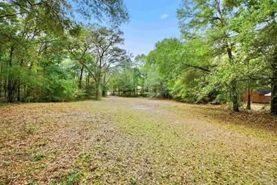 5830 N Airport Rd, Milton, FL 32583 - Photo 11