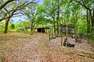 5830 N Airport Rd, Milton, FL 32583 - Photo 9