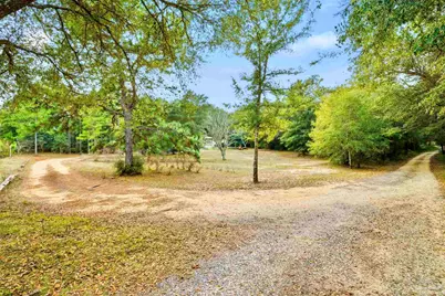 5830 N Airport Rd, Milton, FL 32583 - Photo 7