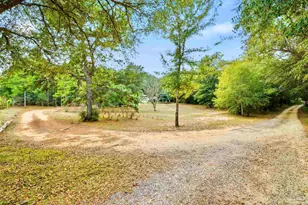 5830 N Airport Rd, Milton, FL 32583 - Photo 7