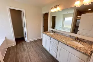 2411 Privet Berry Dr, Gulf Breeze, FL 32563 - Photo 9