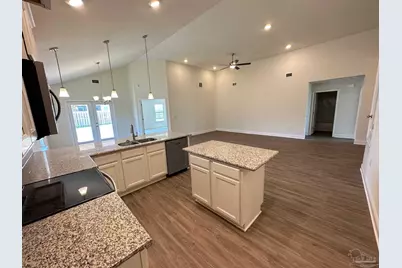 2411 Privet Berry Dr, Gulf Breeze, FL 32563 - Photo 7