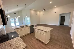 2411 Privet Berry Dr, Gulf Breeze, FL 32563 - Photo 7