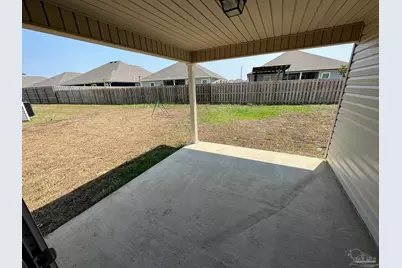 2411 Privet Berry Dr, Gulf Breeze, FL 32563 - Photo 13