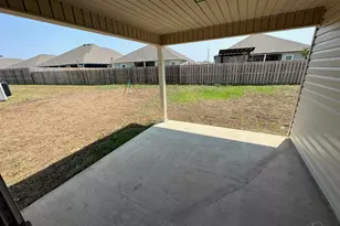 2411 Privet Berry Dr, Gulf Breeze, FL 32563 - Photo 13