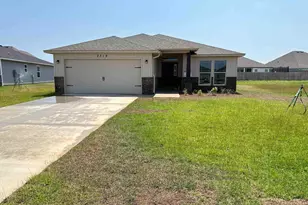 2411 Privet Berry Dr, Gulf Breeze, FL 32563 - Photo 1