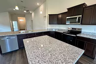 2411 Privet Berry Dr, Gulf Breeze, FL 32563 - Photo 5