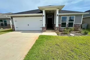 2411 Privet Berry Dr, Gulf Breeze, FL 32563 - Photo 1