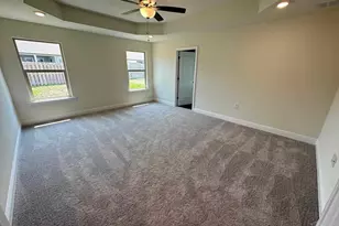 2411 Privet Berry Dr, Gulf Breeze, FL 32563 - Photo 3