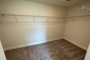 2411 Privet Berry Dr, Gulf Breeze, FL 32563 - Photo 11