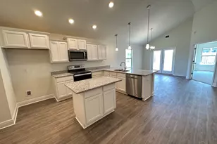 2411 Privet Berry Dr, Gulf Breeze, FL 32563 - Photo 5