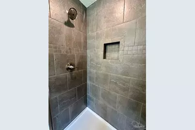 2411 Privet Berry Dr, Gulf Breeze, FL 32563 - Photo 9