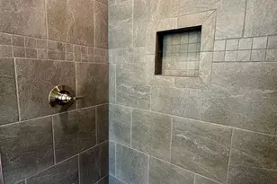 2411 Privet Berry Dr, Gulf Breeze, FL 32563 - Photo 9