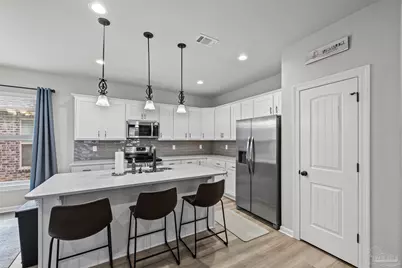 4709 Sago Palm Cir, Pace, FL 32571 - Photo 17