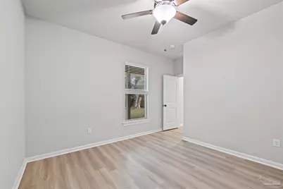 4709 Sago Palm Cir, Pace, FL 32571 - Photo 29