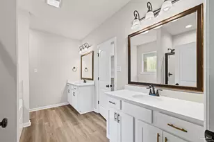 4709 Sago Palm Cir, Pace, FL 32571 - Photo 41