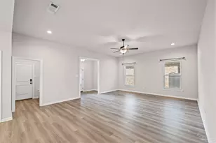 4709 Sago Palm Cir, Pace, FL 32571 - Photo 11