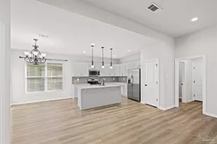 4709 Sago Palm Cir, Pace, FL 32571 - Photo 15