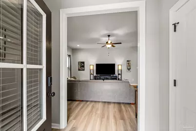 4709 Sago Palm Cir, Pace, FL 32571 - Photo 3