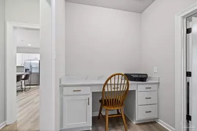 4709 Sago Palm Cir, Pace, FL 32571 - Photo 21