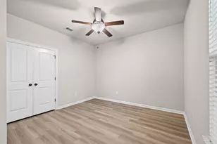 4709 Sago Palm Cir, Pace, FL 32571 - Photo 37