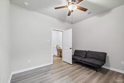 4709 Sago Palm Cir, Pace, FL 32571 - Photo 23