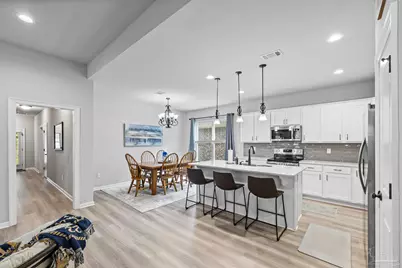 4709 Sago Palm Cir, Pace, FL 32571 - Photo 9