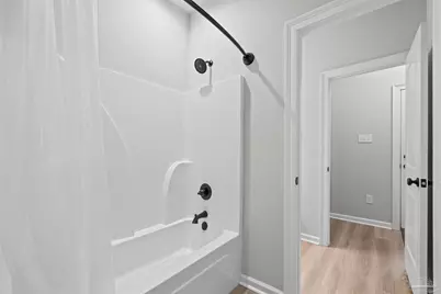 4709 Sago Palm Cir, Pace, FL 32571 - Photo 27