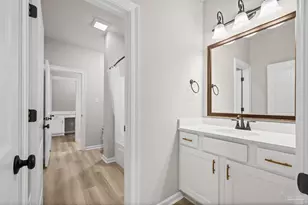 4709 Sago Palm Cir, Pace, FL 32571 - Photo 35