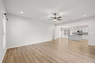 4709 Sago Palm Cir, Pace, FL 32571 - Photo 13