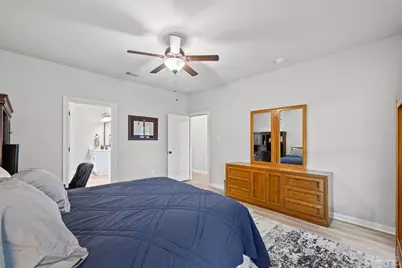 4709 Sago Palm Cir, Pace, FL 32571 - Photo 31