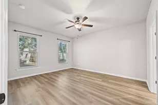 4709 Sago Palm Cir, Pace, FL 32571 - Photo 39