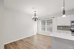 4709 Sago Palm Cir, Pace, FL 32571 - Photo 25