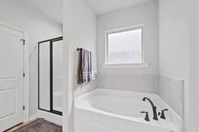 4709 Sago Palm Cir, Pace, FL 32571 - Photo 33