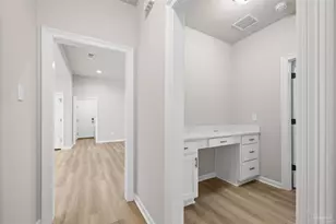 4709 Sago Palm Cir, Pace, FL 32571 - Photo 29