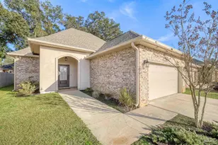 4709 Sago Palm Cir, Pace, FL 32571 - Photo 7