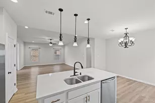 4709 Sago Palm Cir, Pace, FL 32571 - Photo 23