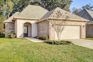 4709 Sago Palm Cir, Pace, FL 32571 - Photo 3