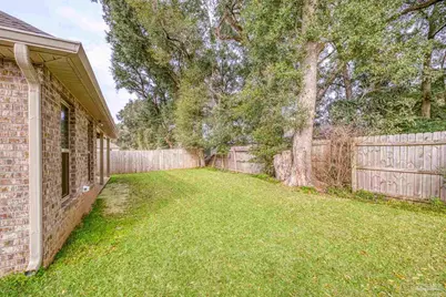 4709 Sago Palm Cir, Pace, FL 32571 - Photo 41