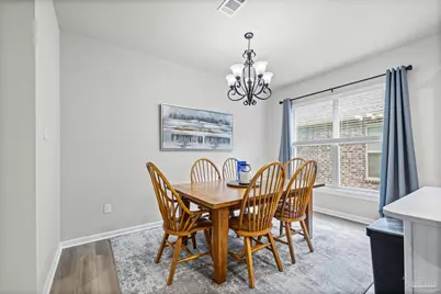 4709 Sago Palm Cir, Pace, FL 32571 - Photo 15