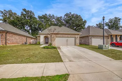 4709 Sago Palm Cir, Pace, FL 32571 - Photo 45