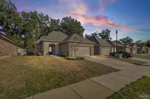 4709 Sago Palm Cir, Pace, FL 32571 - Photo 1