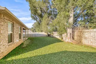 4709 Sago Palm Cir, Pace, FL 32571 - Photo 51