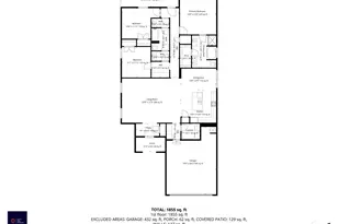 4709 Sago Palm Cir, Pace, FL 32571 - Photo 53