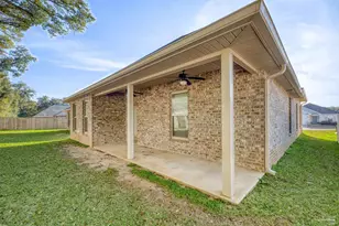 4709 Sago Palm Cir, Pace, FL 32571 - Photo 45