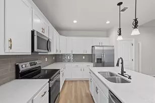 4709 Sago Palm Cir, Pace, FL 32571 - Photo 19