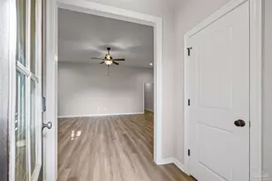 4709 Sago Palm Cir, Pace, FL 32571 - Photo 9